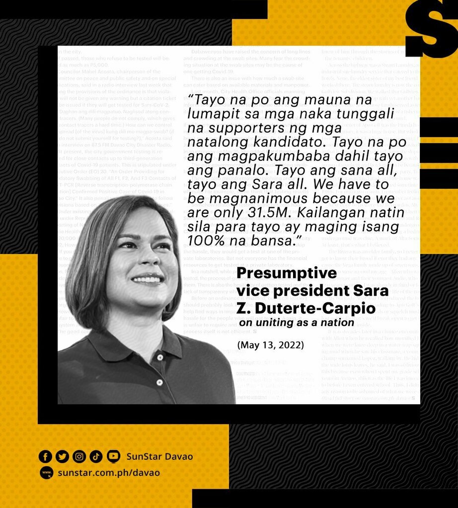 ThinkingPinoy tweet media
