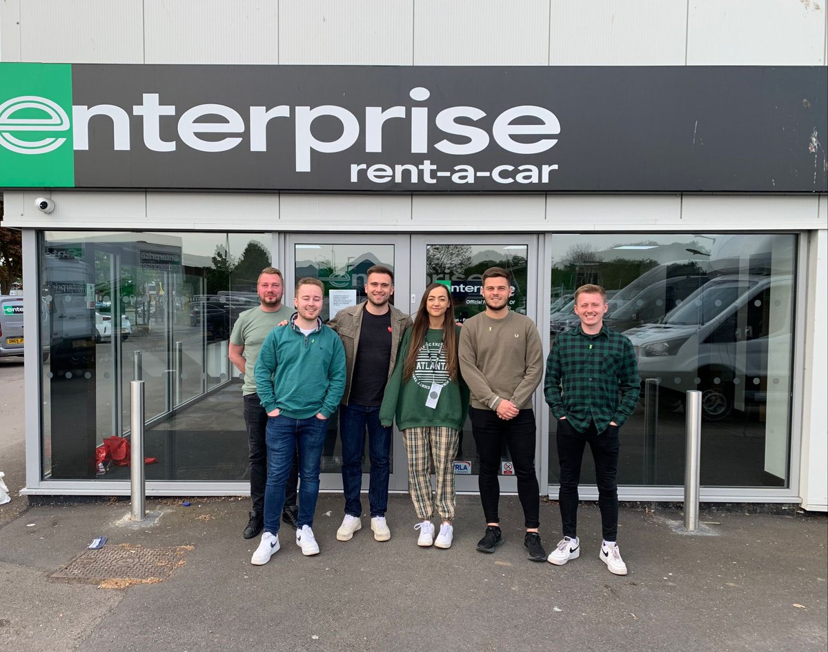 Abby Shardlow tweet media