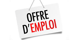Je recherche un.e Juriste en Droit Social - CDI - Paris 14ème . Pour postuler : 
apec.fr/candidat/reche… #Recrutement #juriste #CDI #Emploi #Emplois #paris14 <a href="/Apec_IDF/">Apec Ile de France</a>
