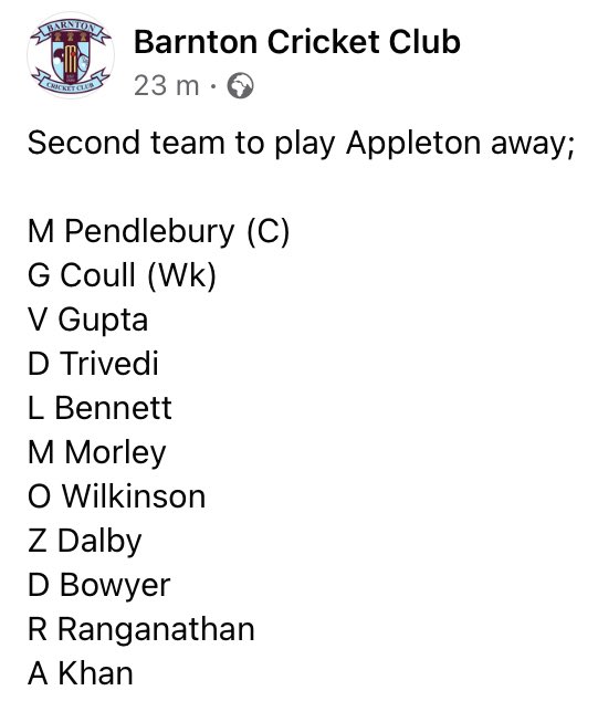 BarntonCC tweet media