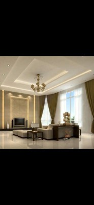 m_bwrd's tweet photo. #معلم جبس جبسم بورد جدہ 0595626310 https://t.co/NvGuWSF6q0