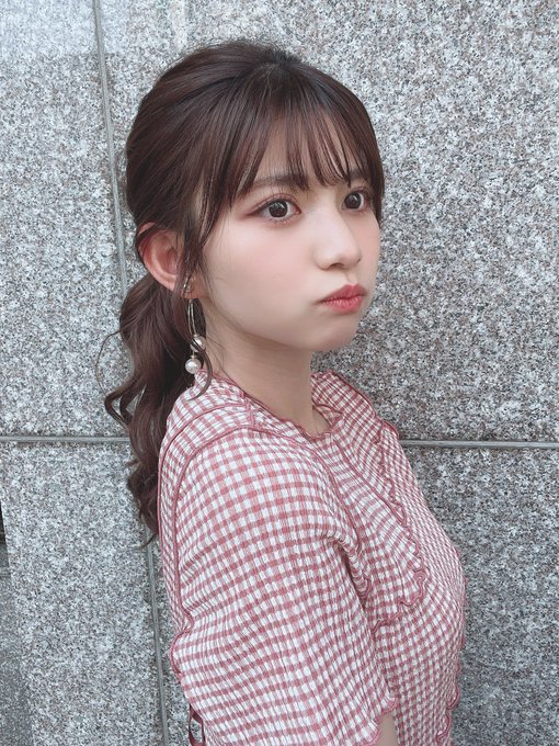 コスプレイヤー本田夕歩のTwitter画像34