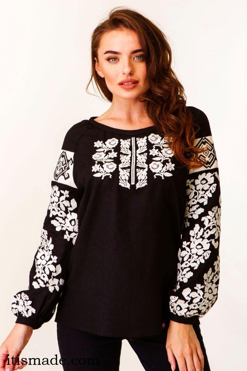 It Is Made tweet media