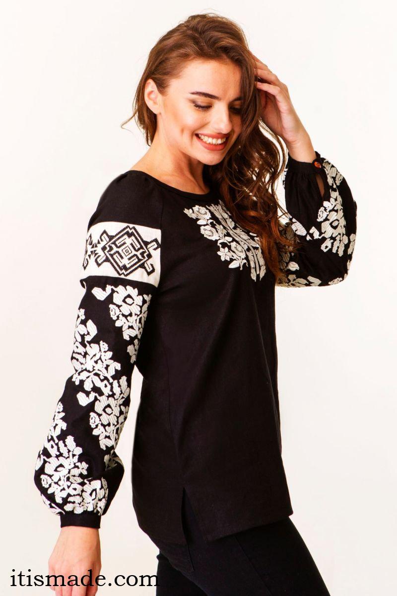 It Is Made tweet media