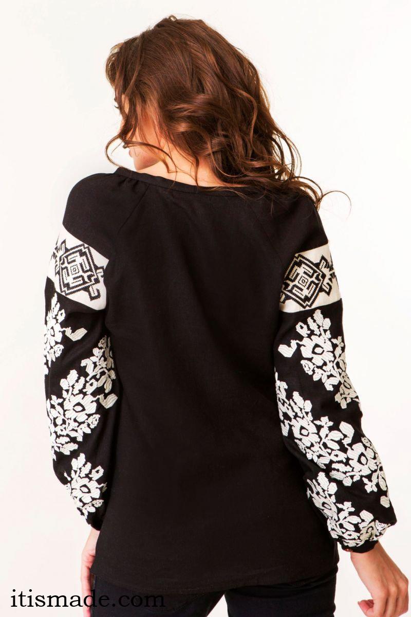 Embroidery female folk Fashion (779)
itismade.com/embroidery-fem…
#itismade #handmade #embroidery