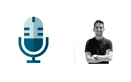¡Nuevo Episodio!
96.Copywriting con Javi Pastor
ppccast.com/podcast/96-cop…