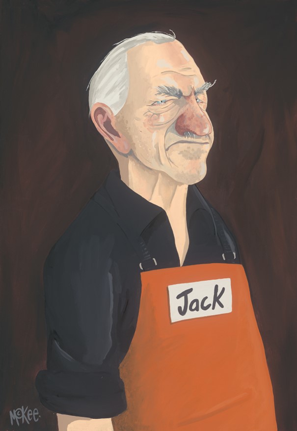 Sheffield Museums tweet media