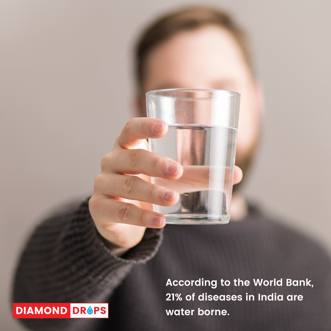 TheDiamondDrops's tweet photo. How do you eliminate germs, pathogens and contaminants from drinking water naturally?
Check out https://t.co/r29KpSVWaP
#diamonddrops #water #drinkingwater #killgerms #killpathogens #eliminatecontaminants #india #waterborne #diseases https://t.co/2G1lpHT08U