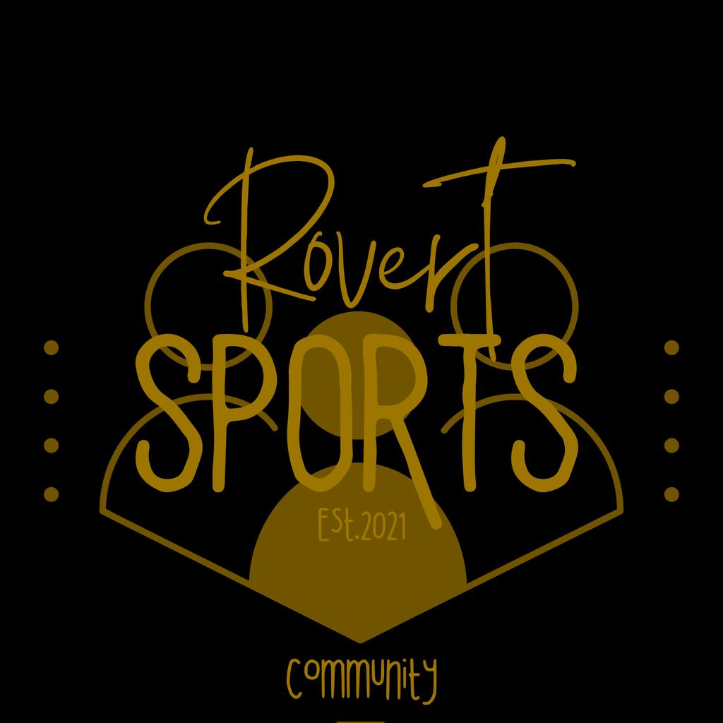 Sports forms community. It brings people together &amp; creates a universal language we can all speak. For some, it already serves as a powerful tool for addressing social challenges in the community - but no systemic link exists between the professional game and community sports.