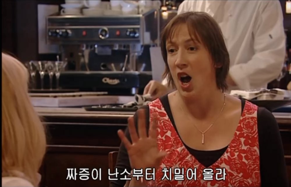 noriterofficial's tweet photo. 다음주 토요일에 어디 가세요?
또 🤏 때문에 불쾌한 시간을 보내실 건가요?
노리터는 그런 걱정 1나도 없는데🙊

21일 예약 바로가기🌻✨
https://t.co/nTpyfwbDQL https://t.co/OUQIuawFAq