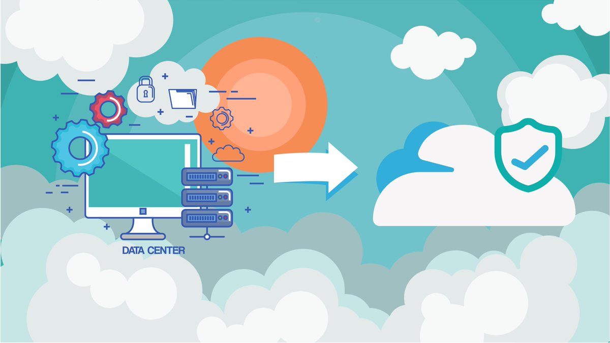 alpha_serve's tweet photo. Don't miss a chance to claim a FREE @Atlassian
#CloudMigration trial, the offer ends in 2 days!
Take a minute to know about the Dual Licensing program:
https://t.co/2L5rRgPLwJ
#Jira #Confluence #AlphaServe #JiraCloud #ConfluenceCloud #Atlassian https://t.co/kFDkVdUKmK