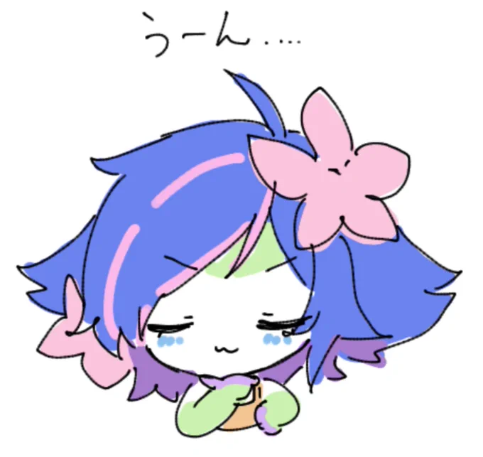 #ArtofLegends
#100日チャレンジ
毎日ニーコ生活30日目 