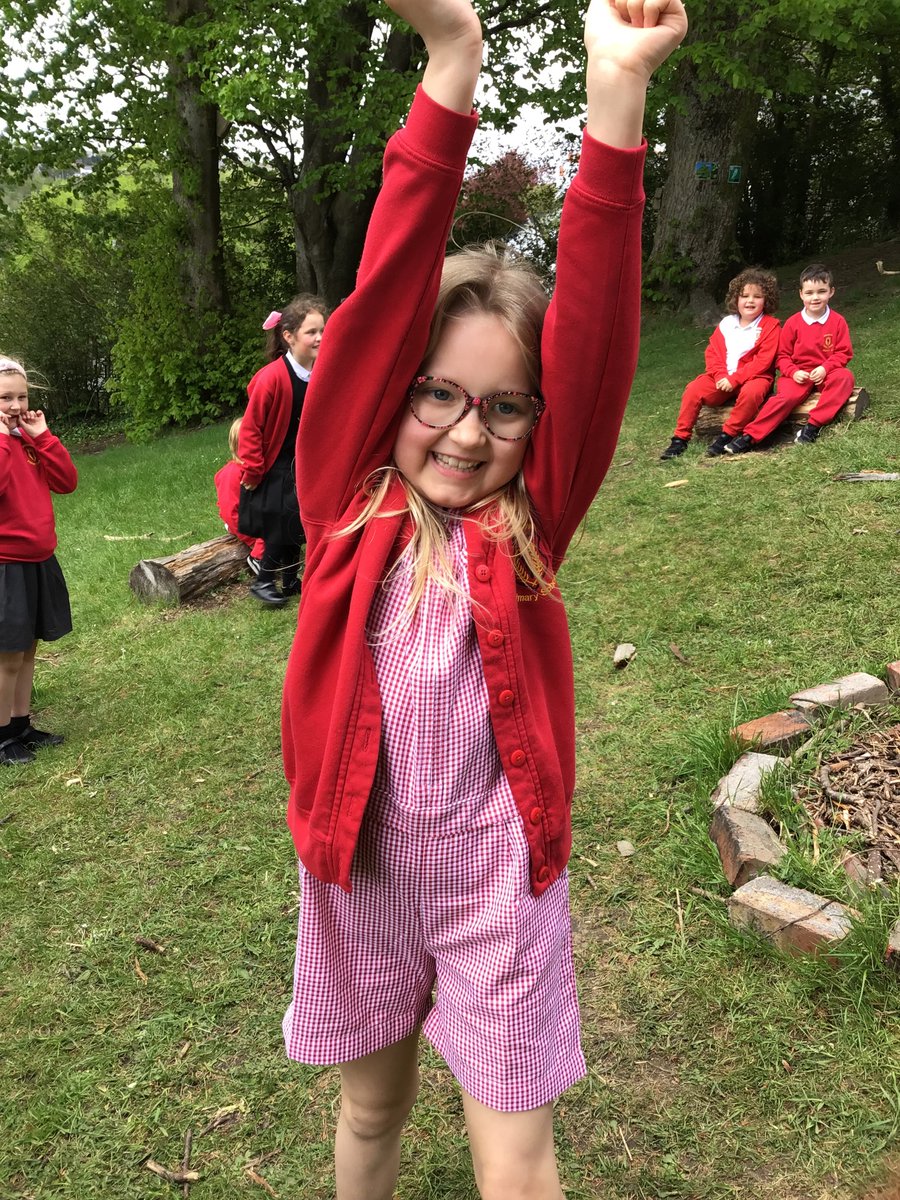 GPSMrsLEvans tweet media