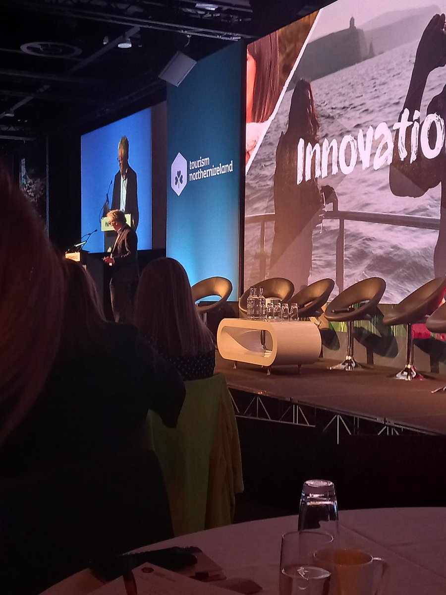 Mary McKeown tweet media