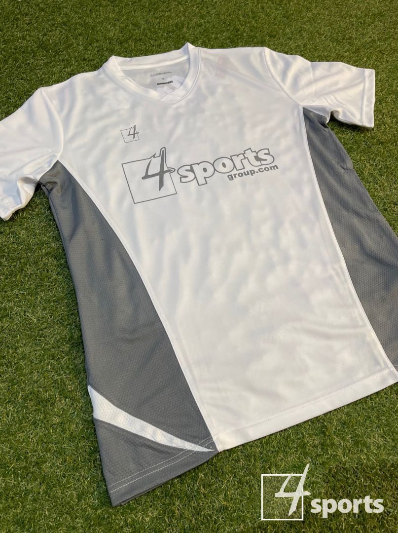 4SportsGroup tweet media