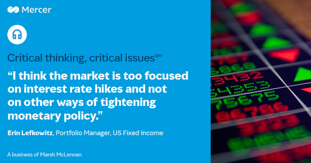 Nigel Thomas tweet media