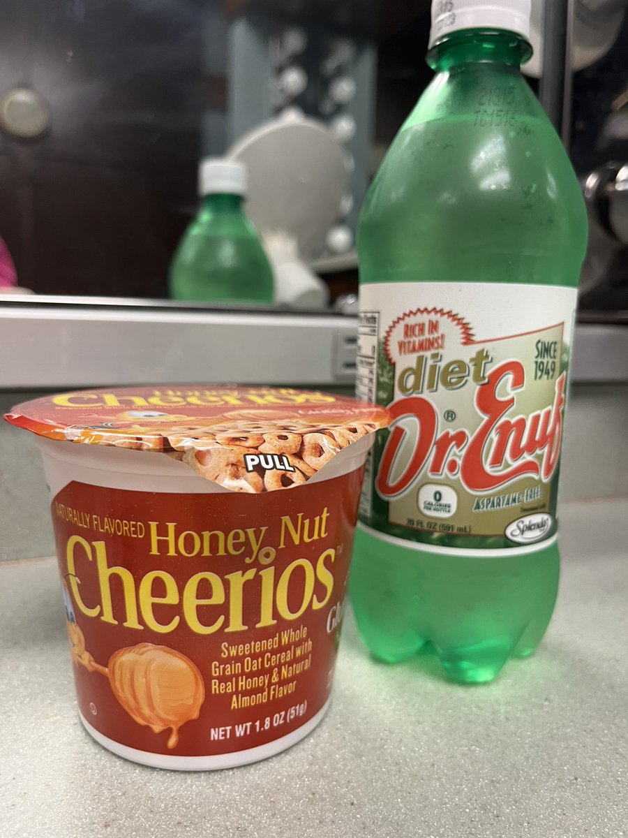 Olivia Bailey tweet media