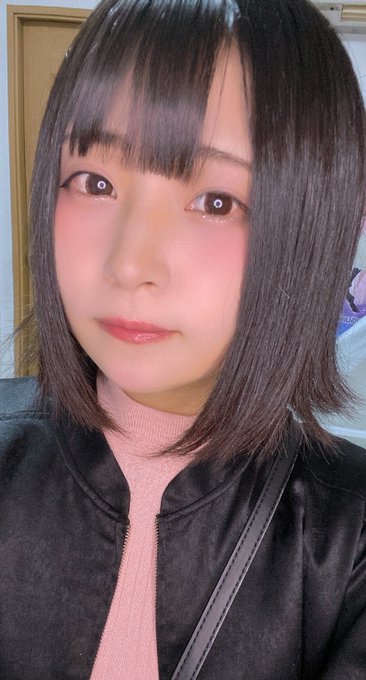 Twitterのコスプレ画像27
