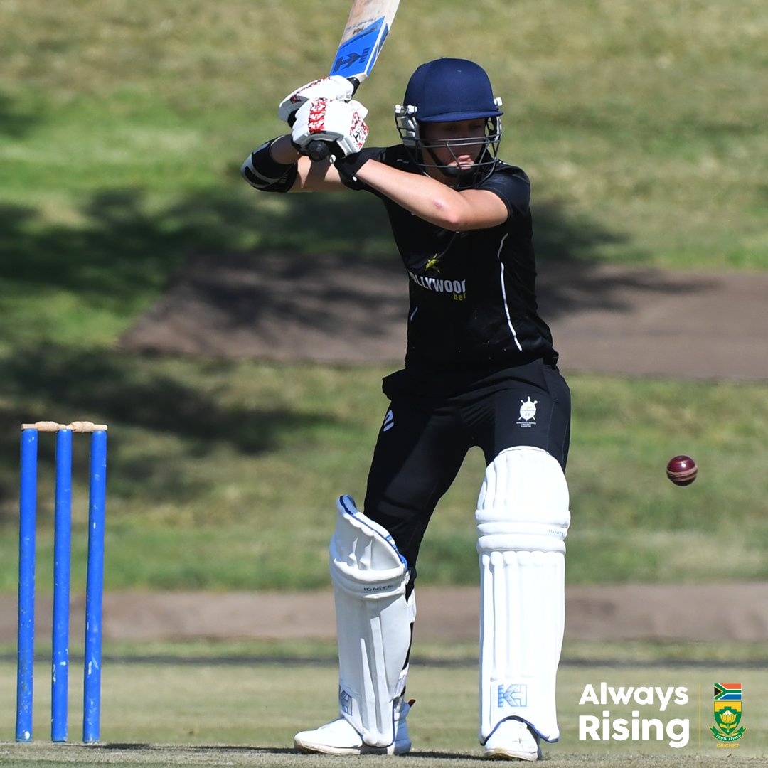 ProteasMenCSA's tweet photo. The SA Emerging Women and High-Performance players are putting in the hard yards at the National Training Camp 🏏

 #BePartOfTheForce #AlwaysRising https://t.co/fmcFr81tzp