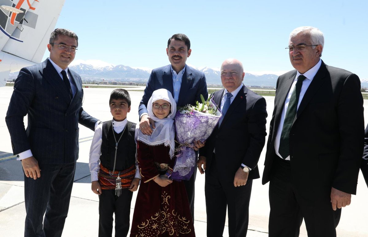 Mehmet Sekmen