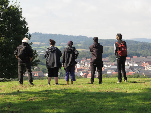 📢 Now open! The Seeding for the Future programme for Wales' emerging and established artists and producers who have not yet taken work to <a href="/edfringe/">Edinburgh Festival Fringe</a> to realise their potential for showcasing in the future.

📅 Deadline: 5pm, 8 June

wai.org.uk/news-jobs-oppo…