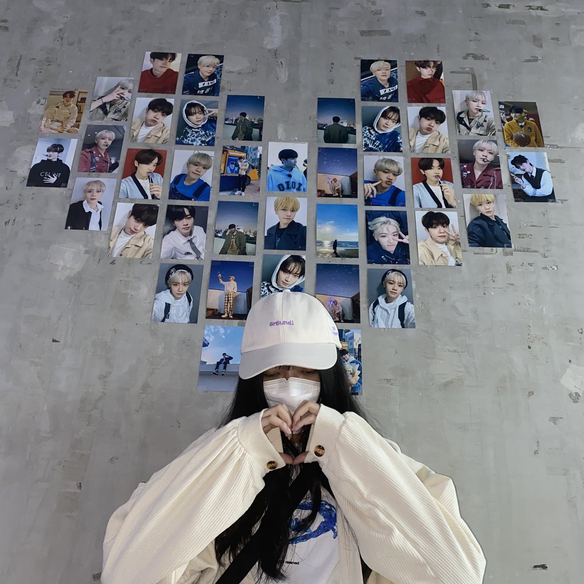j3llyxbloss0m's tweet photo. เกาหลีเกาใจมุ้ย🫶🏻🍰

#BelovedBoy_20thwithKEUM 
#EPEX #이펙스 #KEUM #금동현 #クムドンヒョン #금동이 #กึมดงฮยอน https://t.co/ZAaZTm61Ur