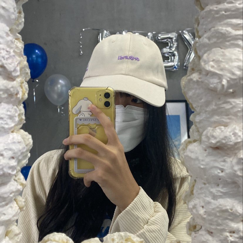 j3llyxbloss0m's tweet photo. เกาหลีเกาใจมุ้ย🫶🏻🍰

#BelovedBoy_20thwithKEUM 
#EPEX #이펙스 #KEUM #금동현 #クムドンヒョン #금동이 #กึมดงฮยอน https://t.co/ZAaZTm61Ur