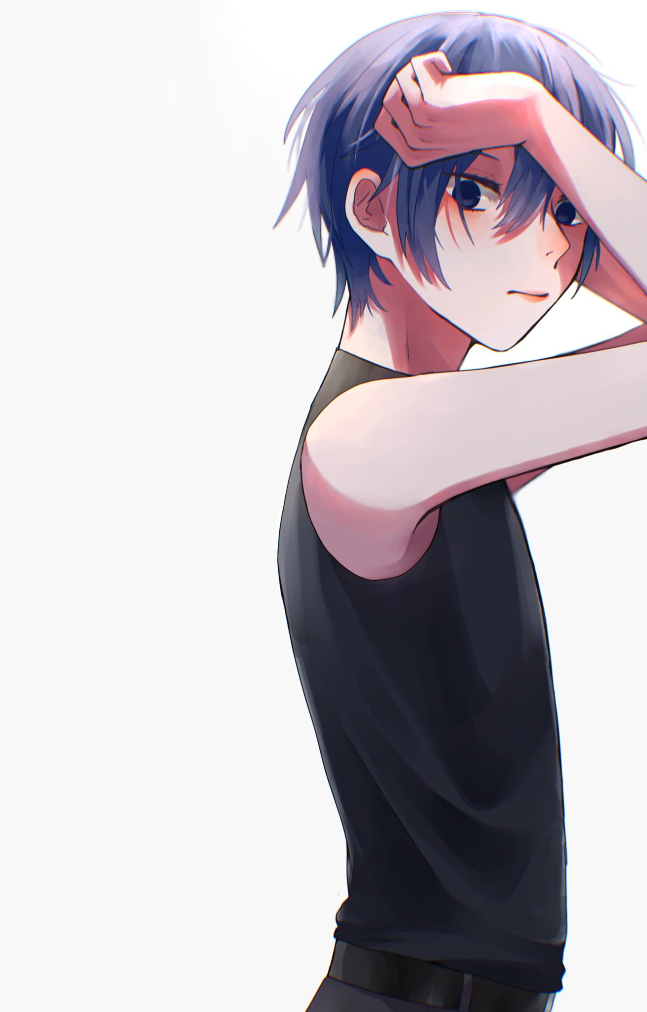 kaito 4月17日まで取り置き中 mqdefault.jpg