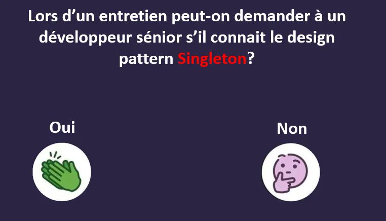 One Logic Consulting tweet media