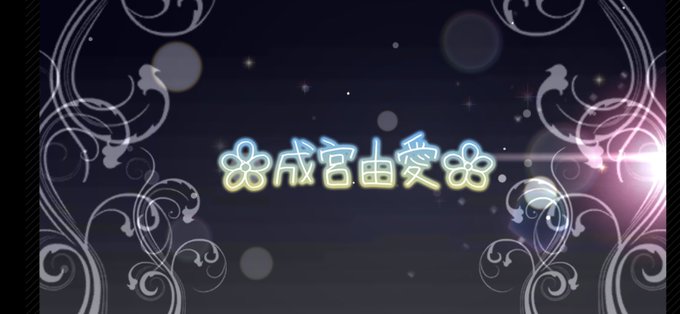 うわああああのtwitterイラスト検索結果