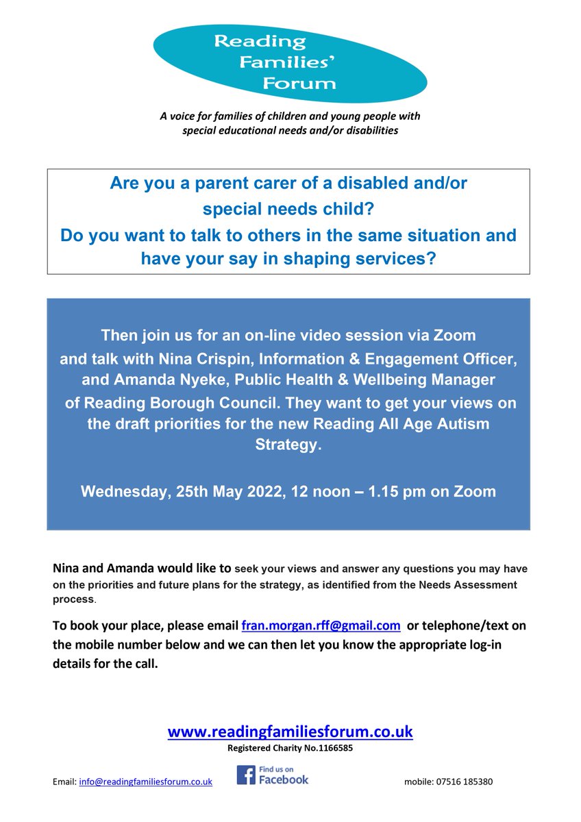 New Bridge Nursery  tweet media