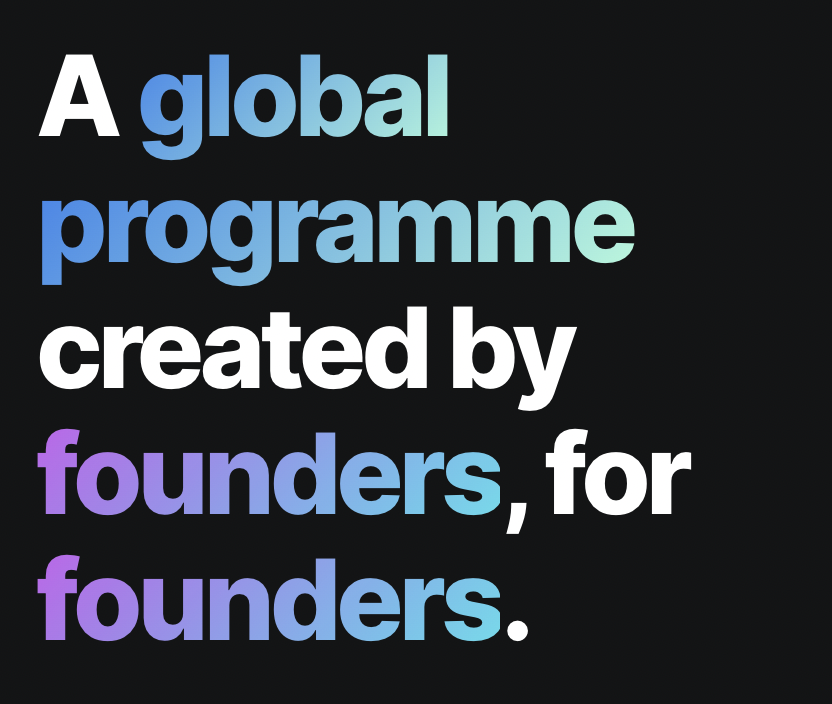 hotbed_co's tweet photo. Interested in #HotbedBeta?

Here's what we've got planned... https://t.co/1ZLn6ovfrJ