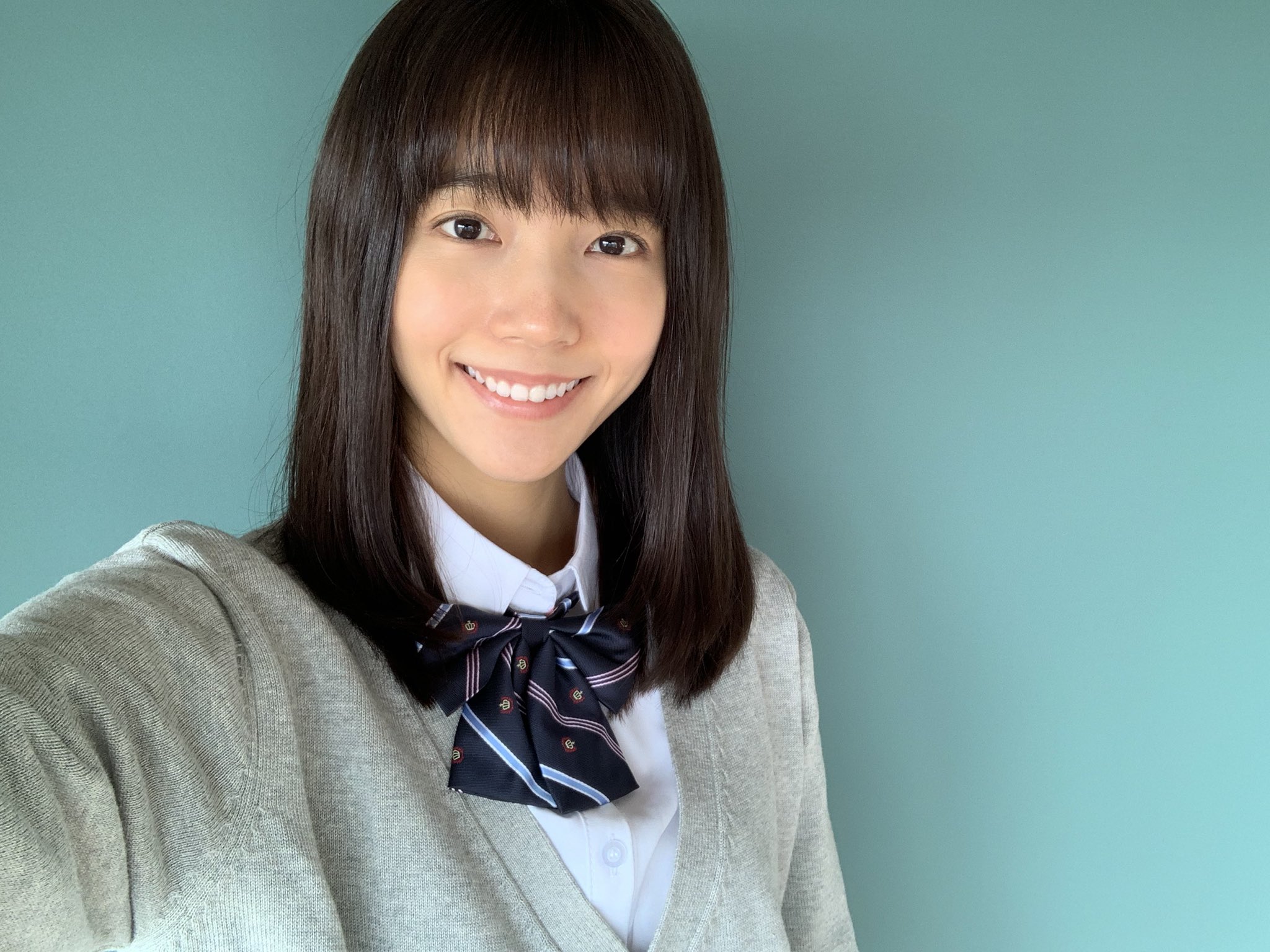 中川可菜 