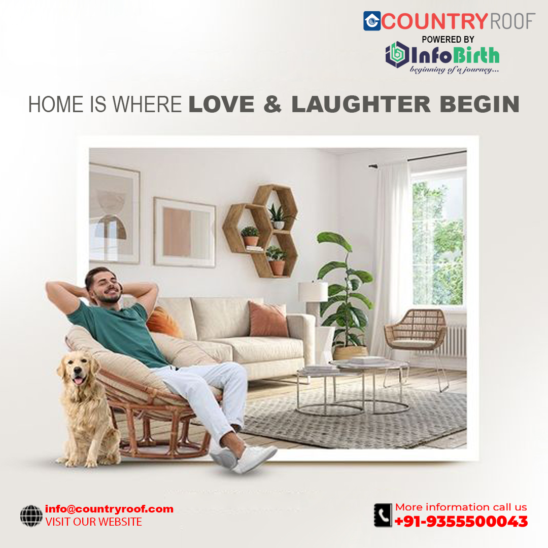 roof_country's tweet photo. Looking for your ideal home in Delhi-NCR?
Contact Country Roof: Your one-stop destination for all property services; we'll help you to discover a home you'll love.
#propertyservice #jetblackspray #drivewaygoals #spring #blownaway #property #local #DonReview https://t.co/8Pqpqzx0a2