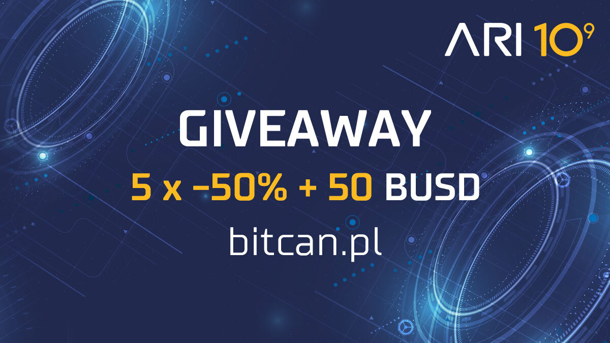 ARI10 tweet media