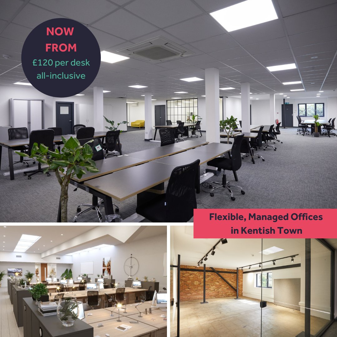 PurposeLDN tweet media