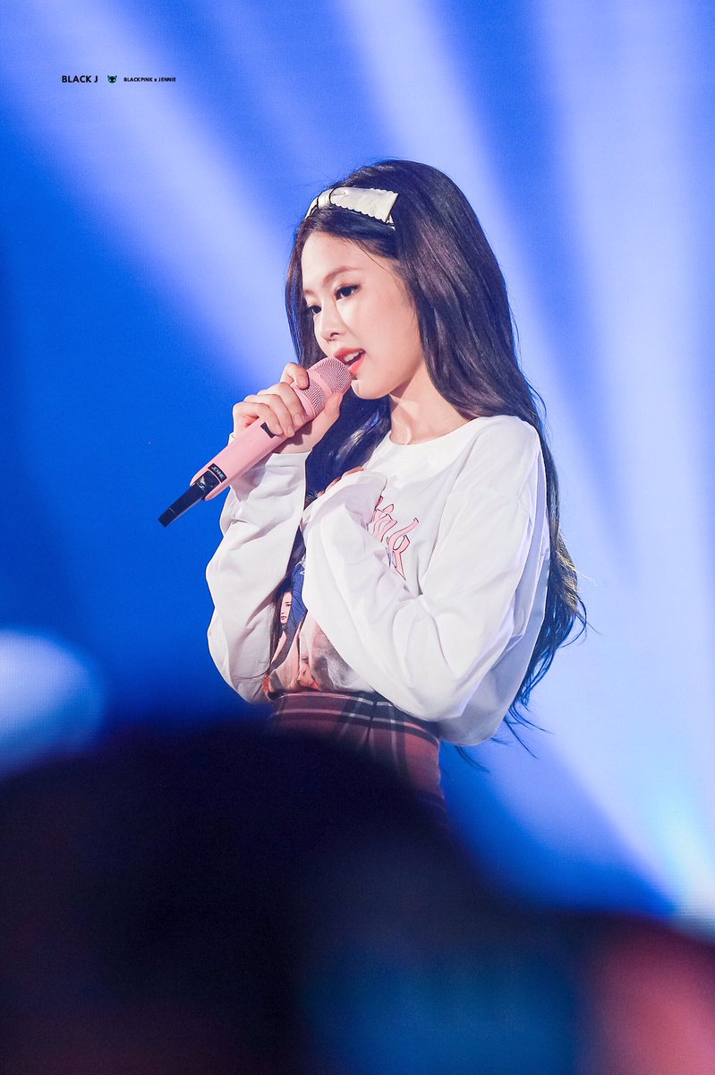 판도라, 𝐉𝐮𝐥𝐢𝐞𝐭. ✿ tweet media