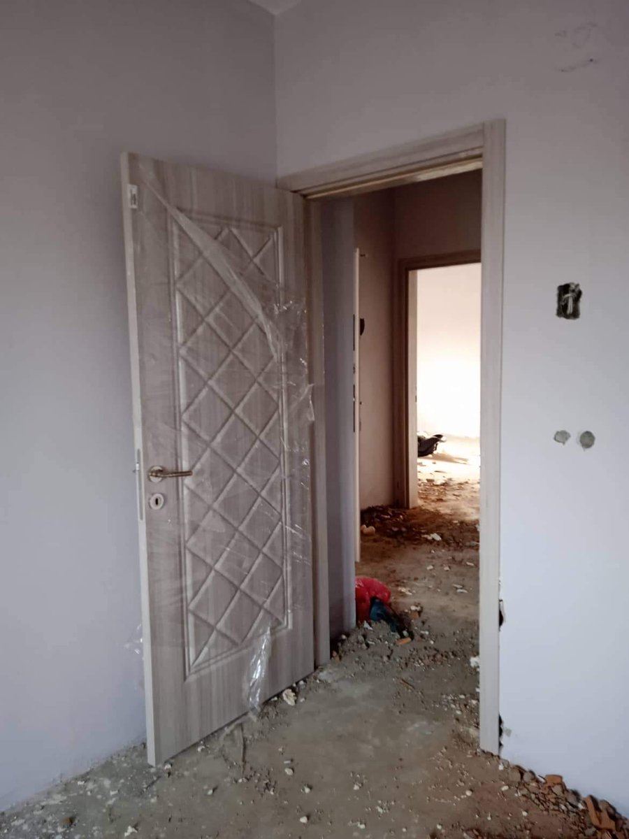 acarpen6's tweet image. Sümbül Ailesine Hayırlı Olsun..
•
•
#pvcpanelkapı #adokapı #çelikkapı #pimapen #odakapısı #silopi