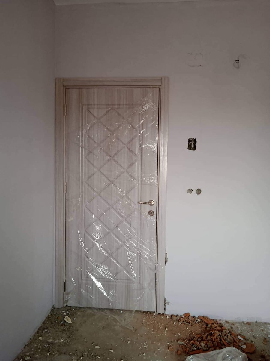 acarpen6's tweet image. Sümbül Ailesine Hayırlı Olsun..
•
•
#pvcpanelkapı #adokapı #çelikkapı #pimapen #odakapısı #silopi