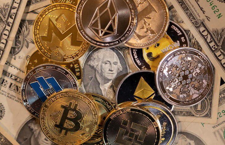 Daisyfinance's tweet photo. A weighted average of 9 of the top 10 stocks for retail investors are U.S.-listed technology stocks, which account for more than 50% of the entire portfolio and have lost heavily, down 31%. https://t.co/kumt8pFWYj