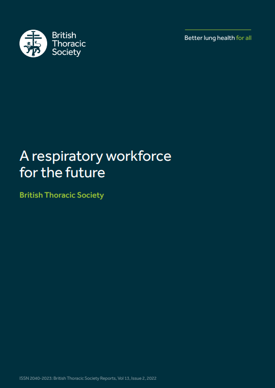 wendy_foo_'s tweet photo. I was really looking forward to reading this report and had planned to reference it for a business case- saddened 😢and shocked😲not to see #OccupationalTherapy featured on this page as key to a specialist #respiratory 🫁 workforce

@NHSLeader @theRCOT @RCOTMajorHealth @RCOT_Gen https://t.co/Vgjn04c9FT