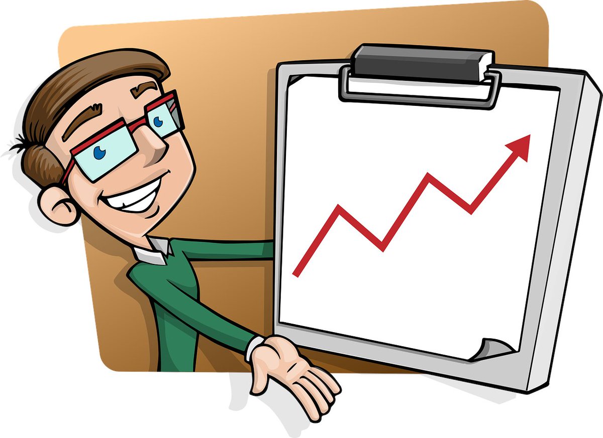 Cepyme_Emprende's tweet image. 💪  Consejos, trucos y tácticas que te ayudarán a presentar tu idea y plan de negocio a posibles inversores, con confianza y eficacia

#emprendedores #startups #emprendimiento🚀

ow.ly/mis450IS8ry