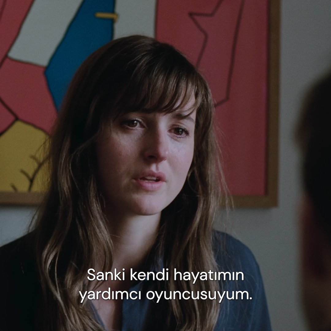 mubiturkiye's tweet photo. https://t.co/kjSilStMYX
