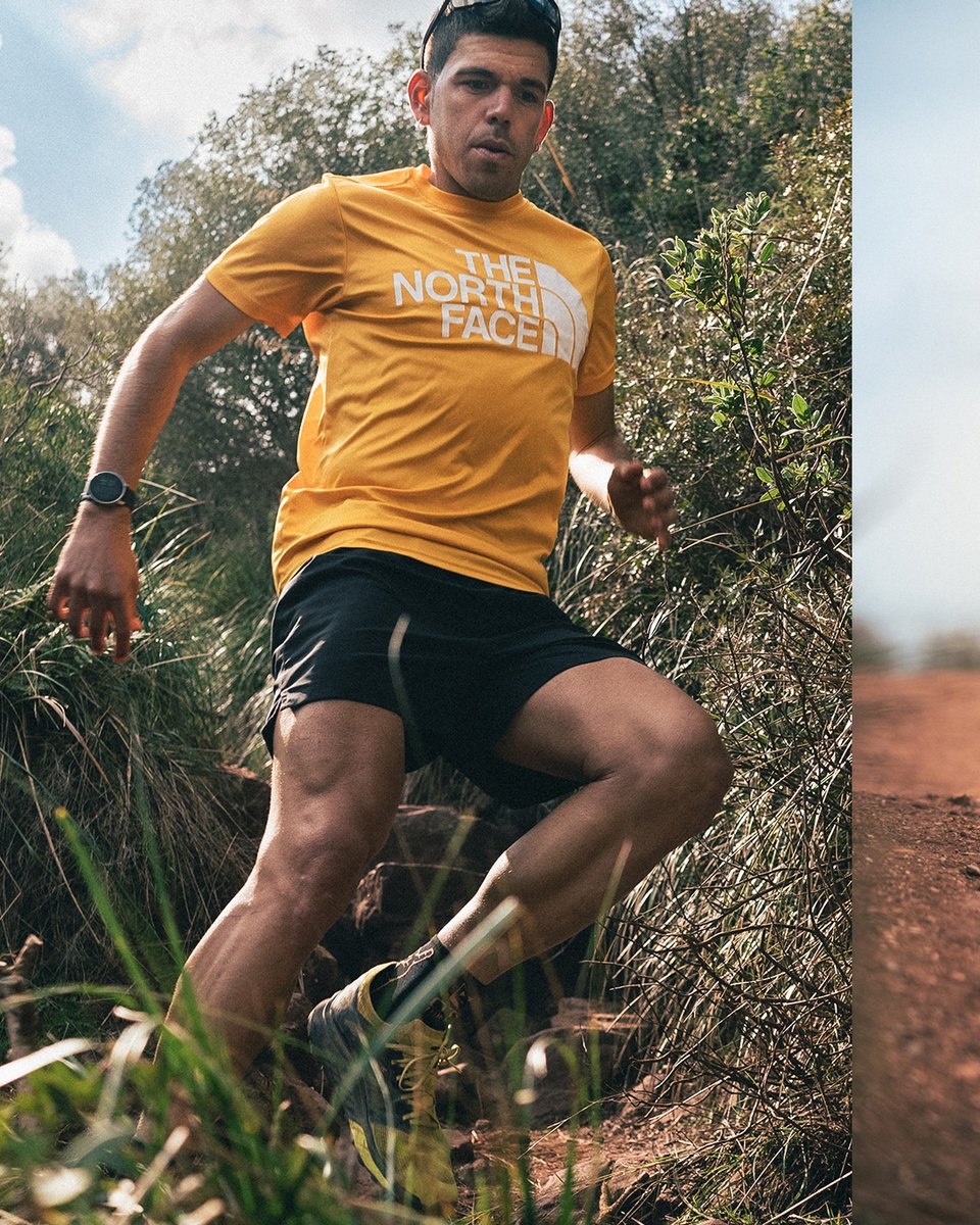 Compex International tweet media