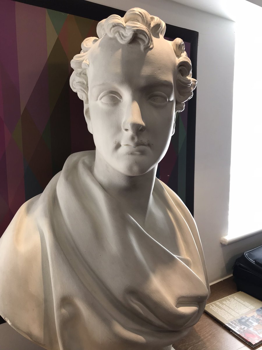 Emma McGlinchey tweet media