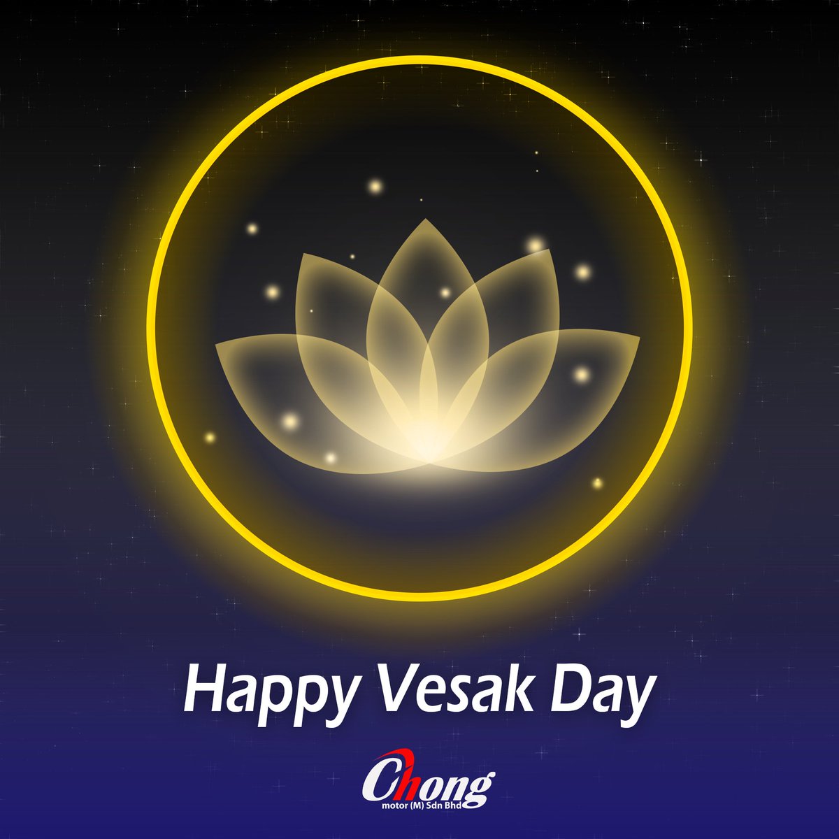 ChongMotorClub's tweet photo. Happy Vesak Day gaisss❤️❤️❤️

#chongmotor #chongmotorclub #vesakday #vesak #holiday https://t.co/Qbx6oAHJyE