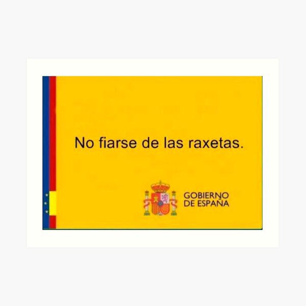 aleiixsole's tweet photo. @marti_kmrs https://t.co/NHeJgO0zLT