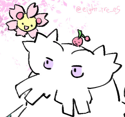 カップリングのtwitterイラスト検索結果 カップリングのtwitterイラスト検索結果