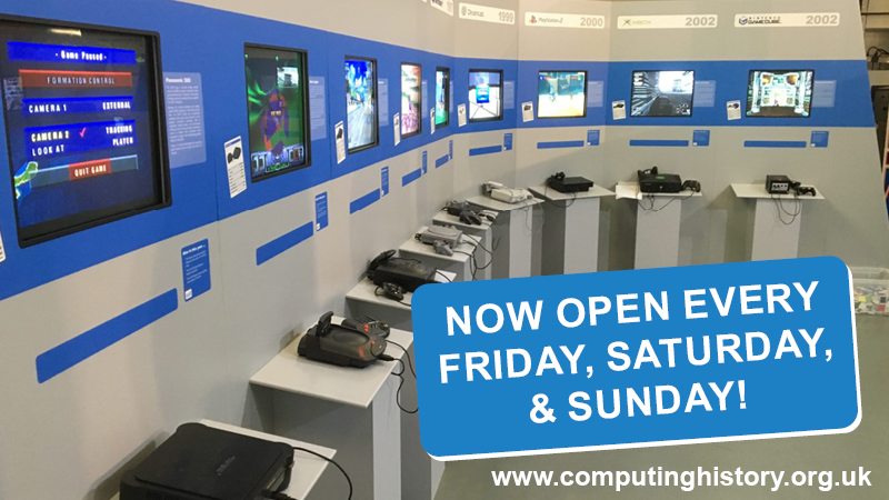 Computing History on Twitter: