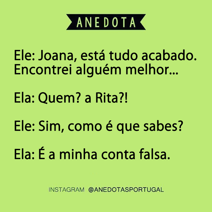 anedotasptg's tweet photo. #anedotas #anedotasportugal #piadas https://t.co/xnZO9dfPQI